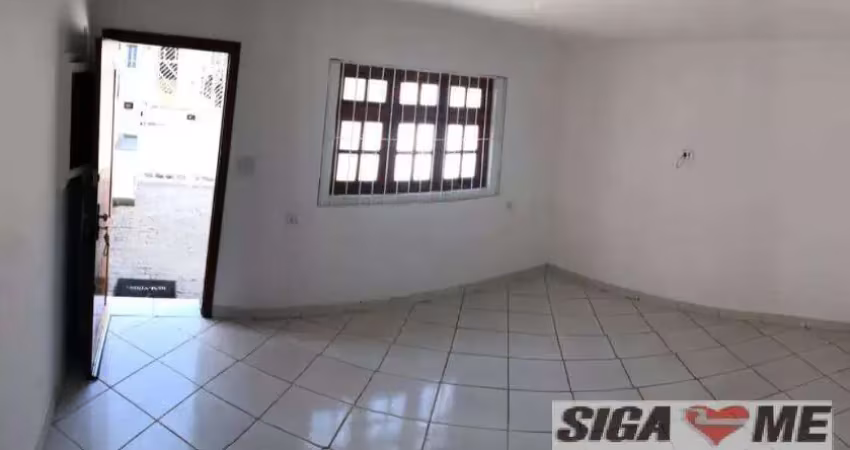 CHÁC STO ANTONIO VENDA 3 DORM ÁREA DE SERVIÇO 2VGS 130m2 $700.000,00