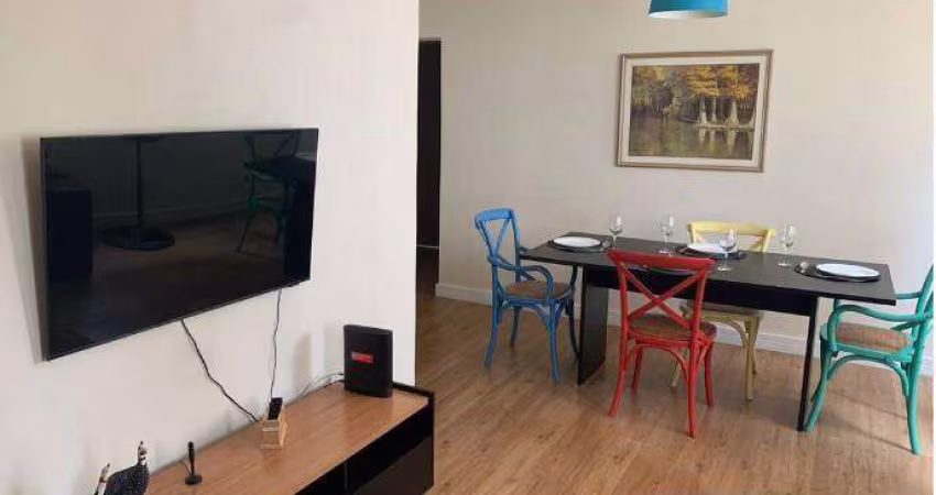 INDIANÓPOLIS VENDA 3 DORMS C/1SUÍTE SALA AMPLA 2VGS 87m2 $910.000,00