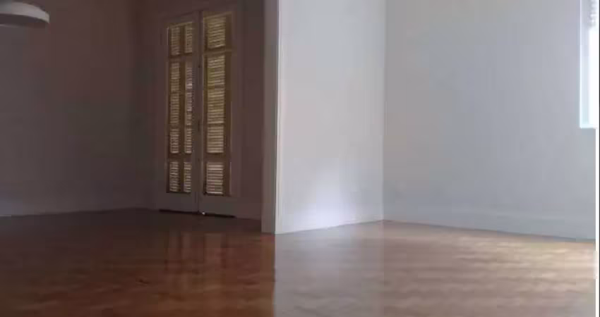 Sta cecília venda 3dorm 2stes 2salas 1vg 170m2 $2.200.000,00