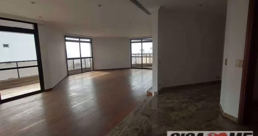 Vl.andrade venda triplex 4 stes 2dorm sacada 4vgs 675m2 $2.550.000