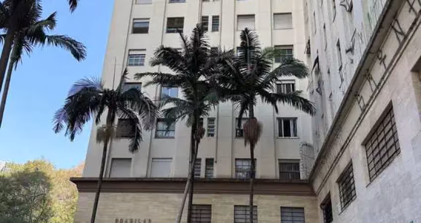 Consolação venda conj comercial sala recepção copa 65m2 a.ú $  160.000,00