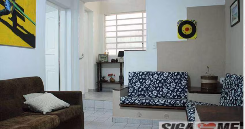 LAPA VENDA TERRENO 3CASAS 2 DORMS 2 QUINTAIS VARANDA 2VGS 280m2 $780.000,00