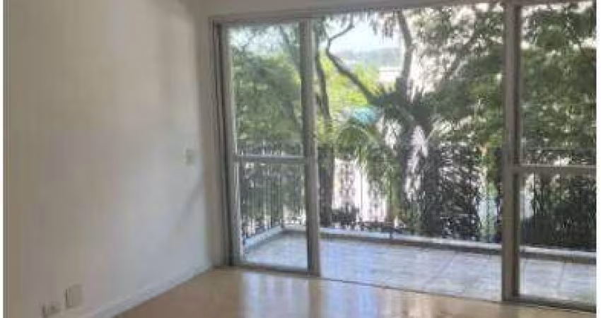 BROOKLIN VENDA 3 DORM C/1SUÍTE VARANDA 1VG 107m2 A.Ú $1.100.000,00