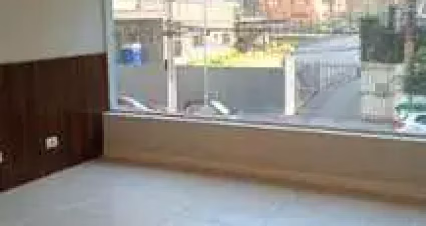 Indianópolis venda comercial sobrado 100m2 ótimo localização $1.378.000,00