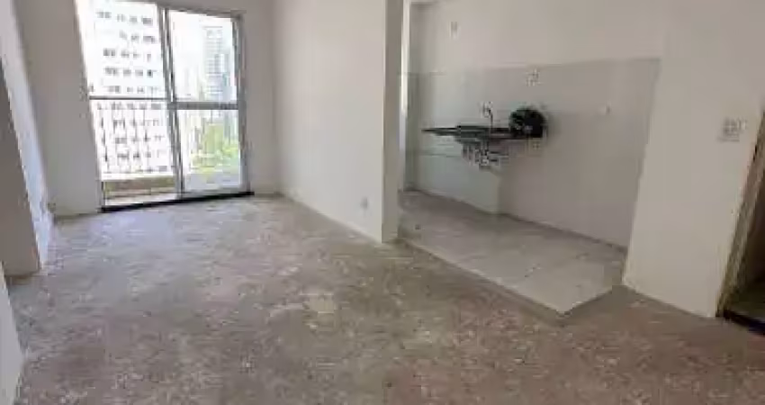 Vl. andrade venda apto novo 2dorms c/1suíte varanda 1vg 55m2 $350.000,00