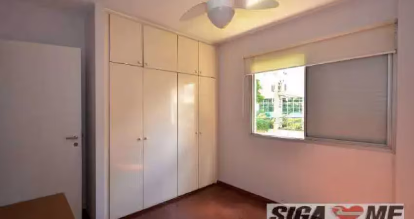 Vl.nova conceição 3 dorms c/1suíte cozinha ampla 1vg 95m2 a.ú $1.300.000,00