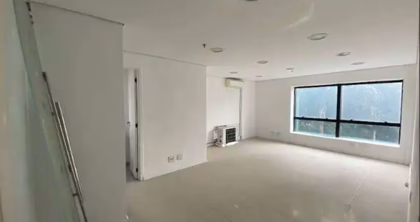 Pinheiros venda sala comercial ar condicionado recepção 30m2 $380.000,00