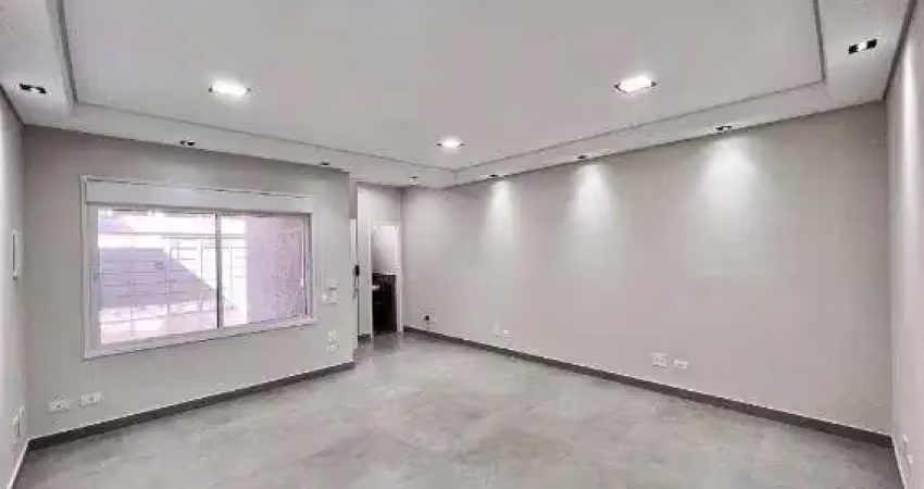 Jabaquara venda sobrado triplex 3dorms c/1suíte 3vgs 170m2 $1.720.000,00