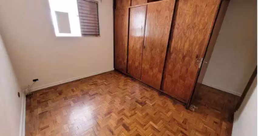 Campo belo venda 3 dorms sala ampla armários embutidos vg 145m2 $880.000,00
