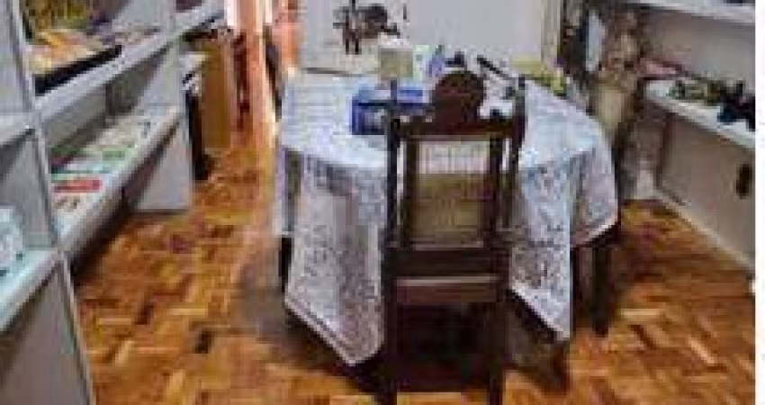 VL.MARIANA VENDA SOBRADO 4SUÍTES SALA AMPLA ESCRITÓRIO 2VGS 200m2$1.290.000
