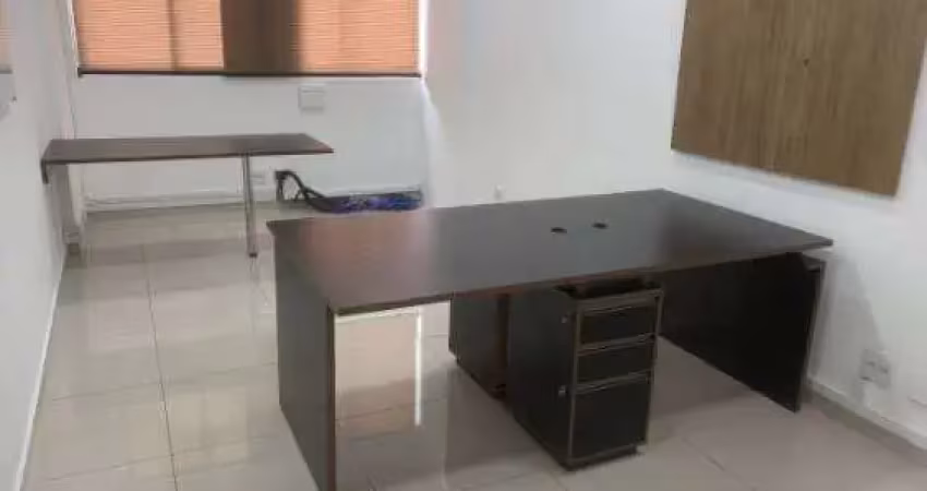 Bela vista venda conj comercial 3 salas copa recepção 145 a.t $1.000.000,00