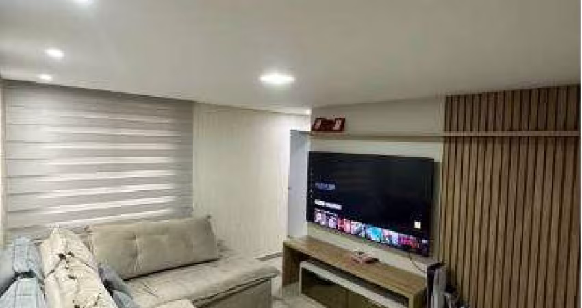 VL.CLARA VENDA 2 DORMS MÓVEIS PLANEJADOS 1VG 43m2 $380.000,00