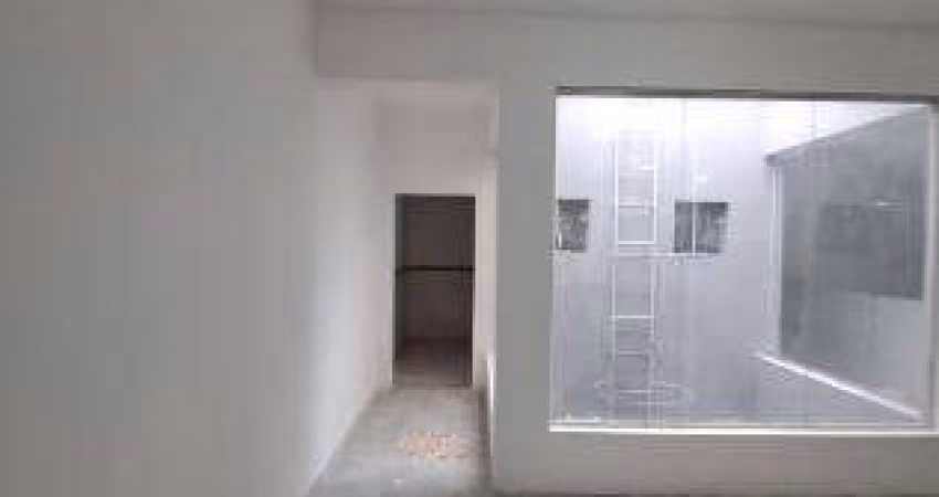INDIANÓPOLIS LOCAÇÃO PRÉDIO COMERCIAL TÉRREO E MEZANINO 550m2 $45.000,00