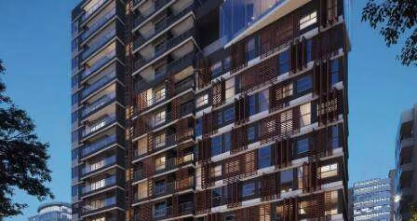 JARDINS VENDA/LOCAÇÃO LOJA 2 ANDARES 1.328,85m2 $ 22.600.000,00 $195.000,00