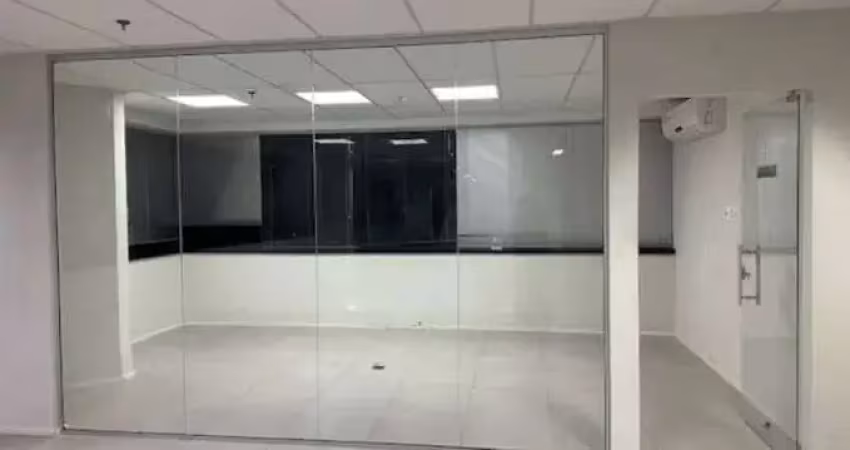 Bela vista locação conj comercial ar condicionado copa 6vgs 404m2 $27.000