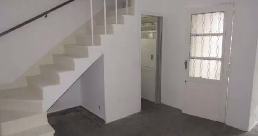 Chác.sto.antonio venda 3 dorms sala ampla depósito 1vg 124 a.c $650.000,00