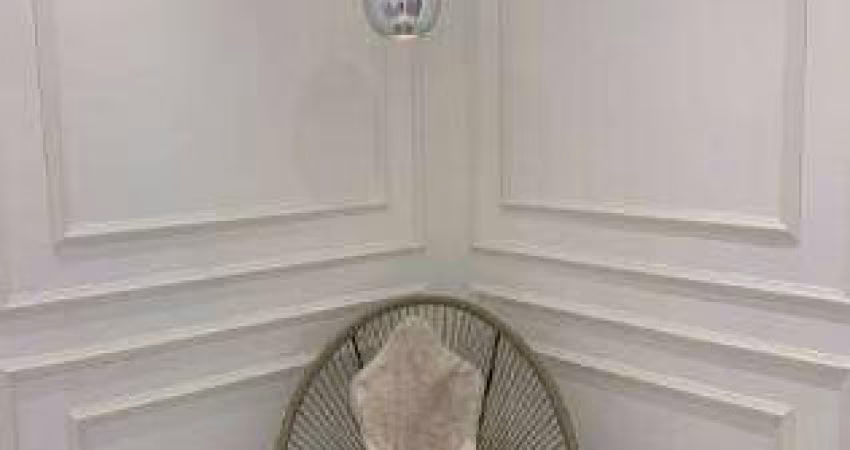 JD.PRUDÊNCIA VENDA SALA COMERCIAL 1 SALA BANHEIRA 1VG 52m2 A.Ú $350.000,00