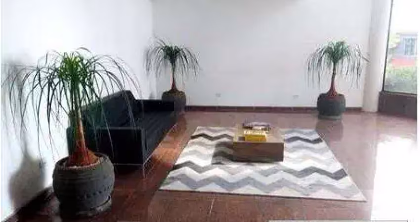 ACLIMAÇÃO VENDA DUPLEX 1 DORM VARANDA PEQUENA 1VG 62m2 $510.000,00