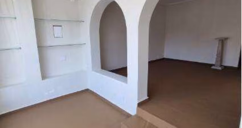 PLATO PAULISTA VENDA CASA RESIDENCIAL/COMERCIAL 2DORM 2VGS 163m2 $1.950.000