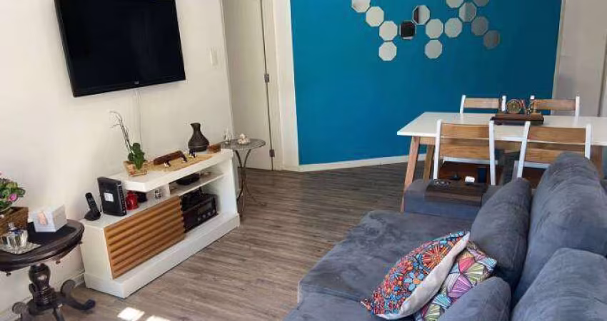 JABAQUARA VENDA 3 DORM LAVANDERIA ARMÁRIOS EMBUTIDOS 1VG 94m2 $690.000,00