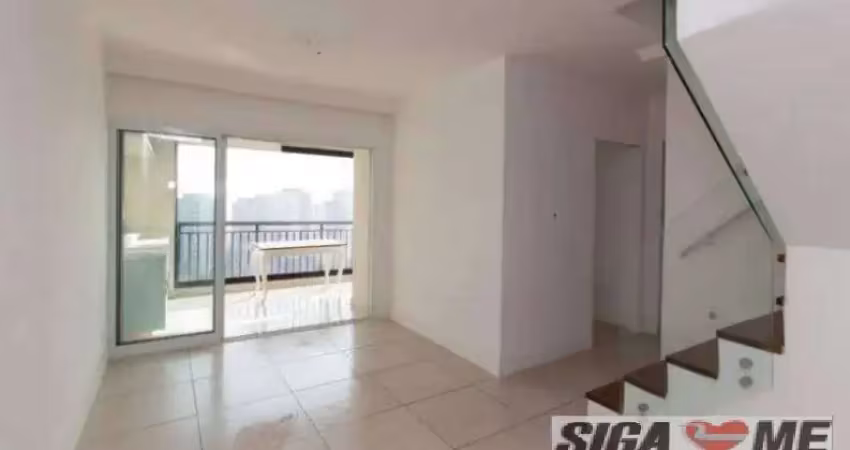 Vl.andrade venda duplex 3dorm c/2suítes 2 salas 2vgs 160m2 $1.100.000,00