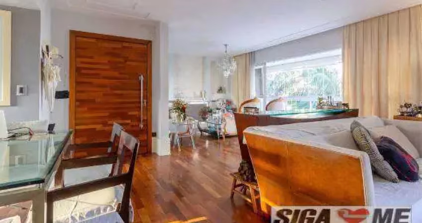 Vl.andrade venda 3 suítes com armários terraço gourm 3vgs 128m2 $1.250.000
