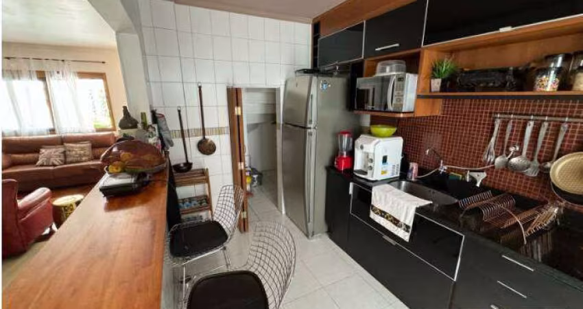 STO AMARO VENDA 4 DORM C/2SUÍTES ÁREA GOURM 2VGS 200m2 $1.190.000,00