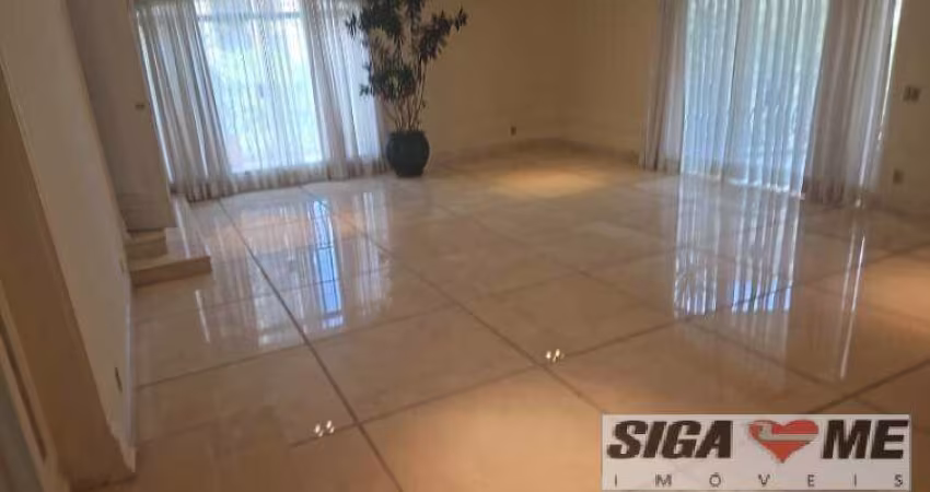 JD.PAULISTA VENDA/LOCAÇÃO 4SUÍTES TERRAÇO 4VGS 468m2 $18.000.000 $25.000,00