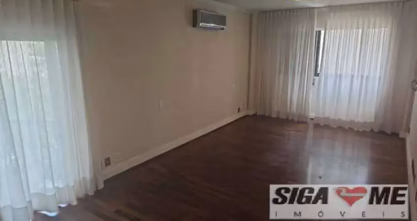 Jd.paulista venda/locação 4 suítes terraço 4vgs 468m2 $25.000,00 locação