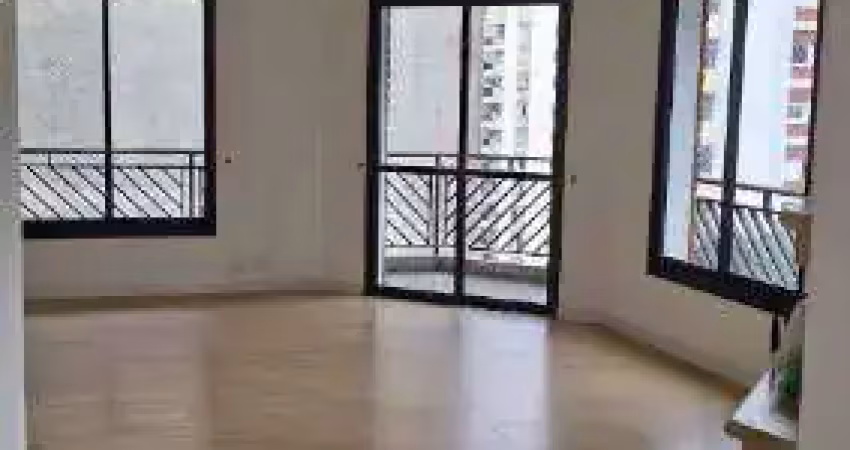 Vl.mariana venda 4 dorm c/2suítes sala ampla 2vgs 188m2 $2.067.000,00