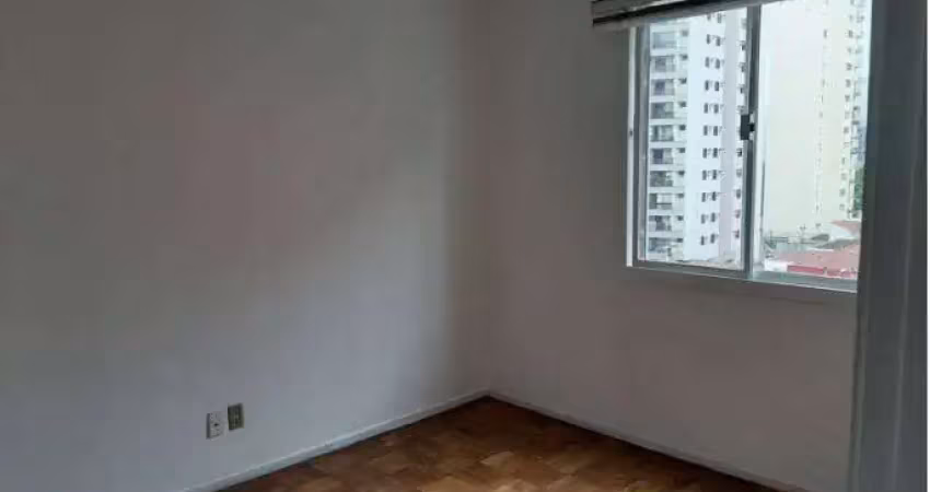 Vl.nova conceição venda 3dorm c/1suíte armários embutidos 1vg 94m2 $980.000