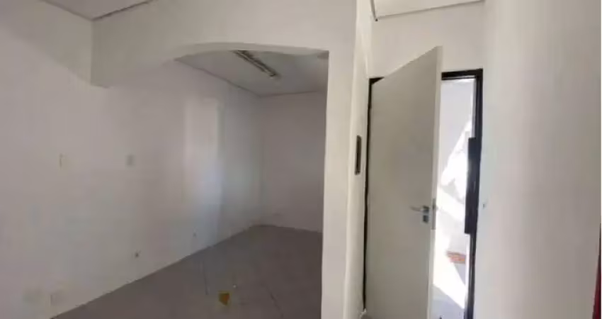 Vl.olimpia venda casa comercial 3 conjs independentes 2vgs 123m2 $1.500.000