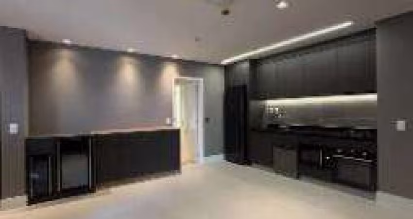 JD. DAS ACÁCIAS LOCAÇÃO APTO 2DORM C/1SUÍTE ESPAÇO GOURM 2VGS 78m2 $10.000