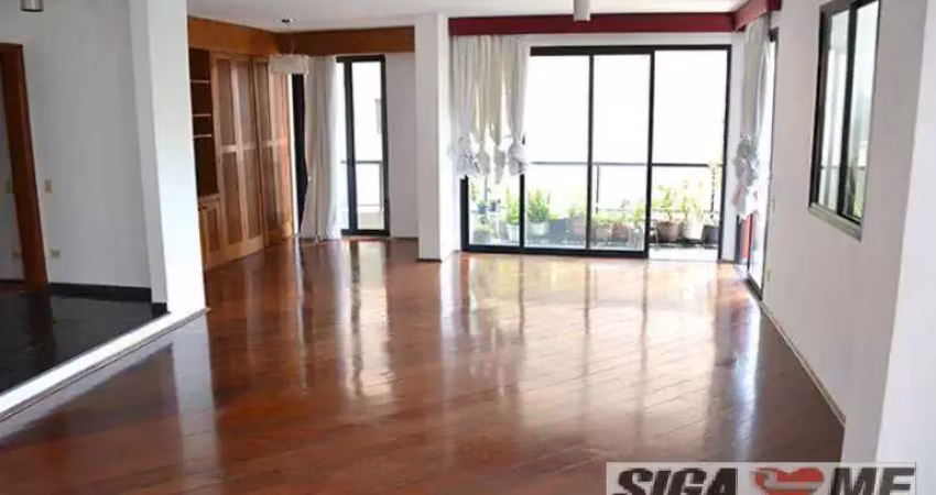 Higienópolis venda 3 suítes varanda gourm 3vgs 195m2 $1.700.000,00