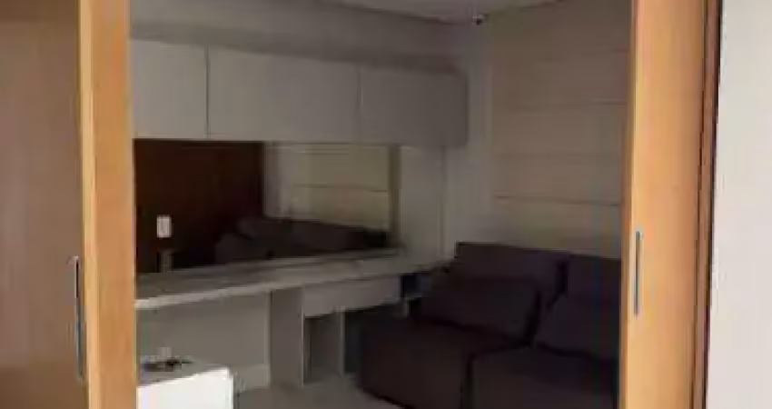 Pinheiros venda 3 dorm c/1suíte varanda gourm 2vgs 100m2 $1.750.000,00
