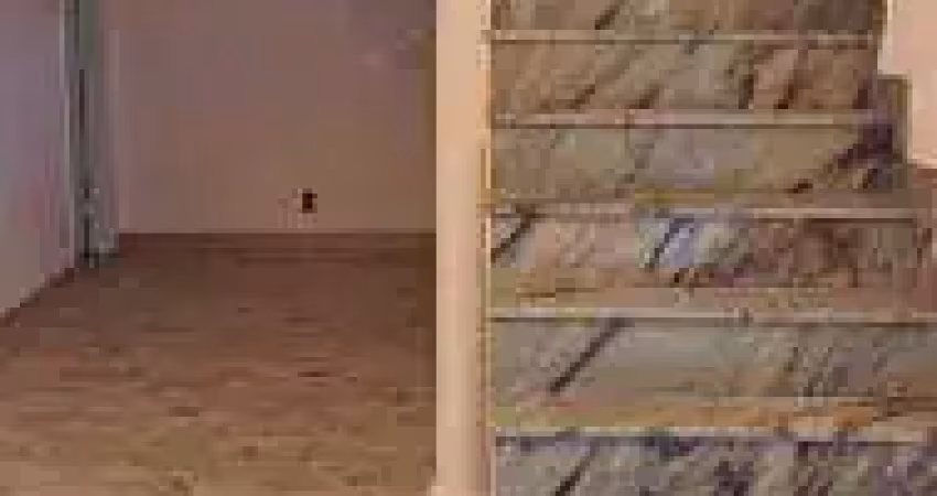 SAÚDE VENDA CASA 3 DORM SALA AMPLA 2 VGS 160m2 $1.280.000,00