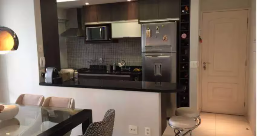 Vl.nova conceição venda 2 dorm c/1suíte varanda 2vgs 72m2 $1.680.000,00