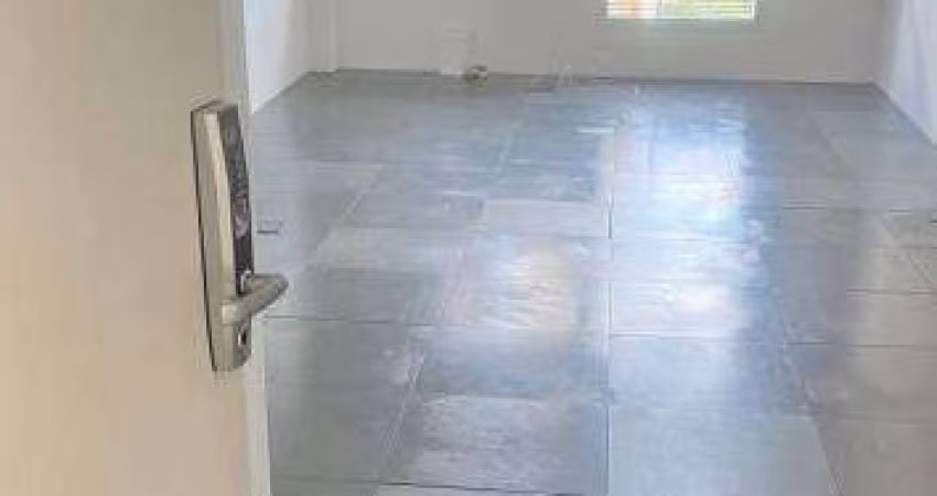 VL.CONGONHAS LOCAÇÃO CONJ COMERCIAL SALA RECEPÇÃO 1VG 38m2 $2.200,00