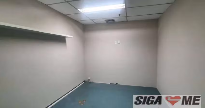 Barra funda venda conj comercial sala recepção copa 2vgs 87m2 $650.000,00