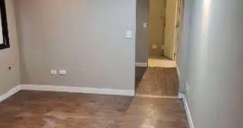 Bela vista venda conj comercial sala espaço amplo 1vg 35m2 $450.000,00