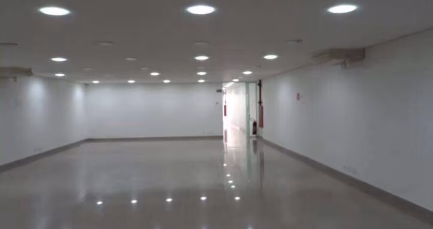 CAMBUCI VENDA GALPÃO ESPAÇO AMPLO COZINHA (850 A.C) $7.720.000,00