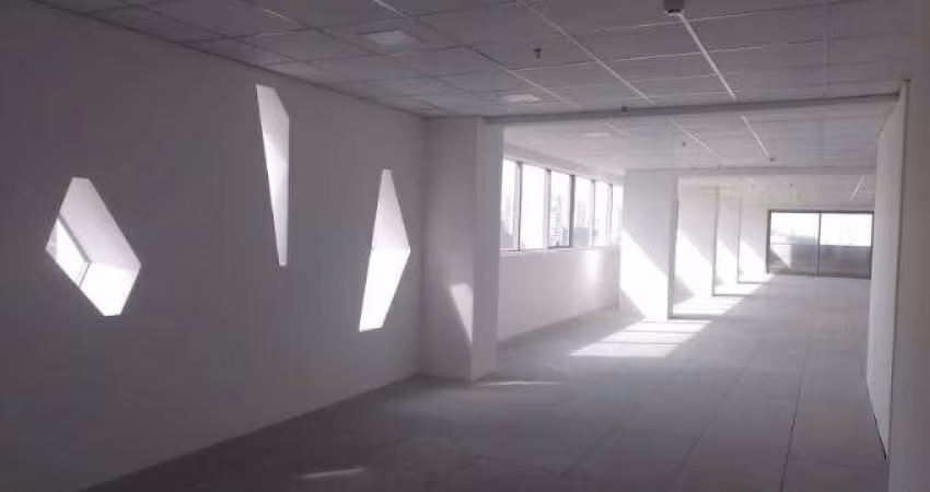 JD.CARAVELAS LOCAÇÃO SALA COMERCIAL 1 SALA 9VGS 316m2 $10.000,00