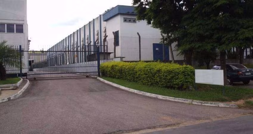 GALPÃO 5.52M² - JUNDIAÍ - VENDA R$16.000.000 / LOCAÇÃO R$ 70.000,00