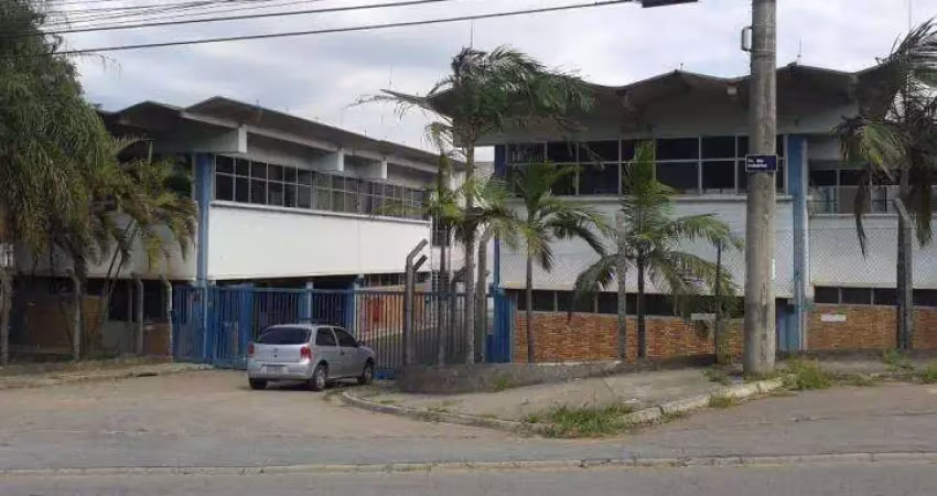 Galpão jundiaí venda (5.505m2a.c)  (8.900 terreno) venda r$16.000.000
