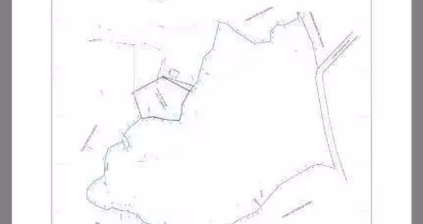 Terreno à venda, por R$ 40.000.000,0 - Sítio Boa Vista - Cotia/SP