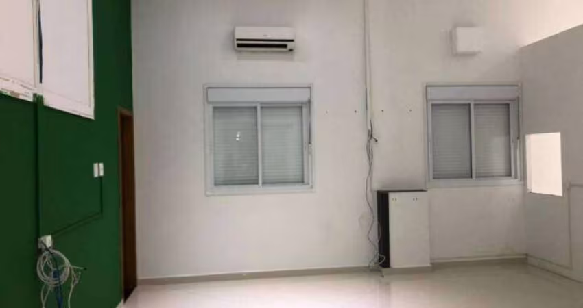 Conjunto à venda, 78 m² por R$ 2.100.000 - Centro - São Bernardo do Campo/SP