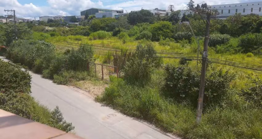 Oportunidade - terreno cotia - 10.000 m² - 150 metros de frente