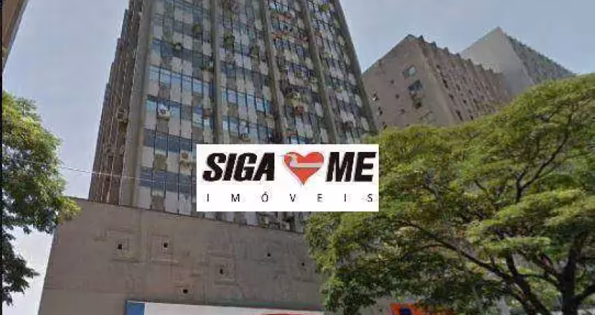 Sala comercial com 2 salas à venda no Cocaia, Guarulhos 