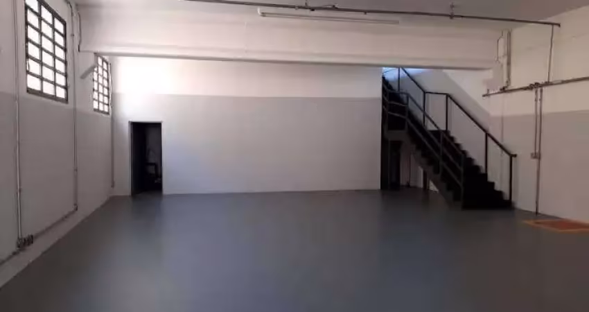 Barueri/tamboré -  armazém locação/pé direito 9m2 (1.403m2 á.c)  $35.000,00