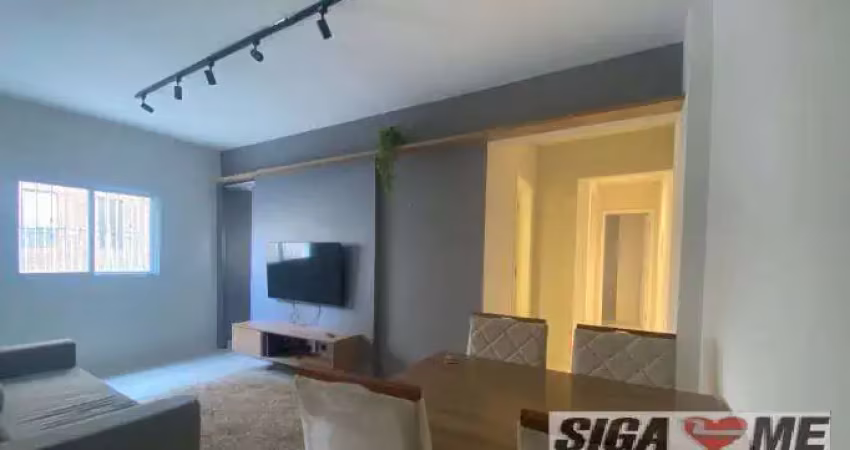Itaim bibi venda/locação 2 dorm varanda 1vg 64m2 $870.000,00 $6.000,00